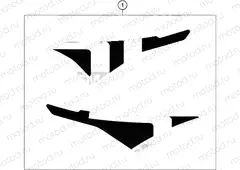 DECAL|Frame|08