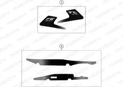 DECAL|Frame|08