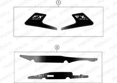 DECAL|Frame|08