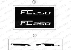 DECAL|Frame|08