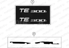 DECAL|Frame|08