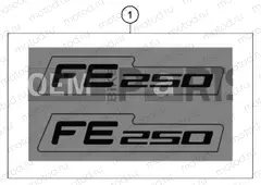 DECAL|Frame|08