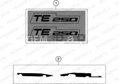 DECAL|Frame|08