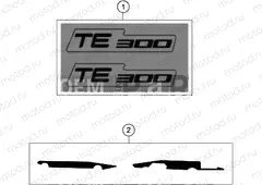 DECAL|Frame|08