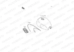 Decals