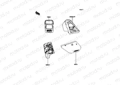 Decals