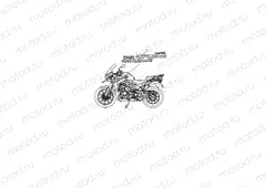 Decals & Badges