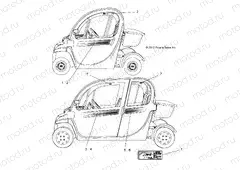 DECALS | DECALS, HARD DOOR - L13G2A/L13G4A/L13G6A/L13G2S/L13G2L/L13G2D (49GEMDECALS11DECALSHD)