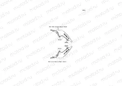 Decals(Black)