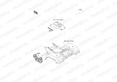 Decals(EU,UK)