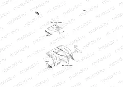 Decals(EU,UK)