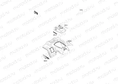 Decals(EU,UK)