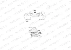 Decals(Green)(EU,UK)