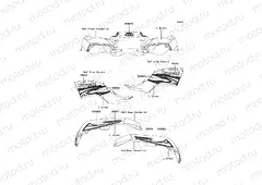 Decals(L.Green)(AS)