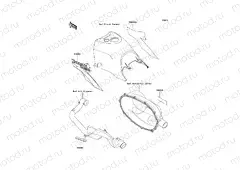 Decals(Red)(EU)