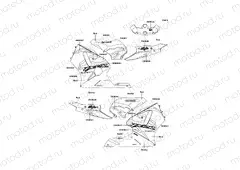 Decals(Red)(FR,UK,WV)