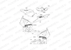 Decals(Red)(FR,UK,WV)