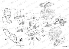 DISTRIBUZIONE [MOD:HYP STR;XST:AUS,EUR,FRA,JAP,TWN]