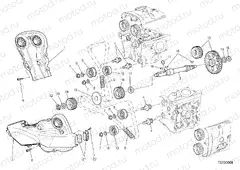 DISTRIBUZIONE [MOD:M 1200S]