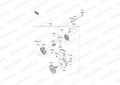 Drive Converter