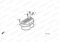 E-1 VALVE COVER (1)