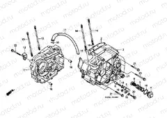E-10 CRANKSHAFT (1)
