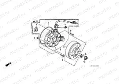 E-10 GENERATOR (1)