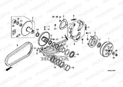 E-13 DRIVED PAGE