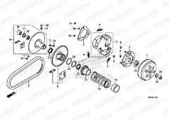 E-17 DRIVED PAGE