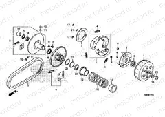 E-17 DRIVED PAGE