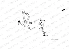 E-18-1 VENTILATION SEPARATOR (2)