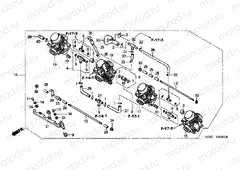 E-18-2 CARBURETOR (ED.) (2)