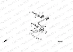 E-18 SOLENOID VALVE