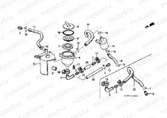 E-18 VENTILATION SEPARATOR (1)