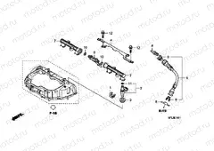 E-19-1 INJECTOR