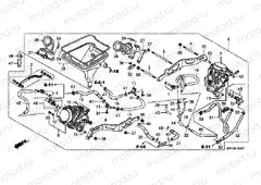 E-19 CARBURETOR (ED.)
