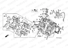 E-2 CYLINDER HEAD (1)