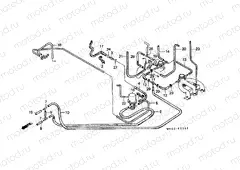 E-22-6 TUBING (5)