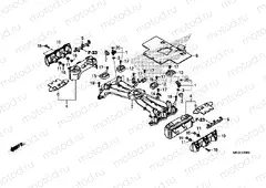 E-23 INJECTOR