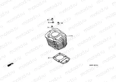 E-5-1 CYLINDER (2)