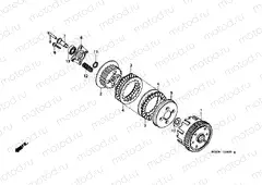 E-6 CLUTCH (1)