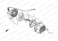 E-7 GENERATOR (1)