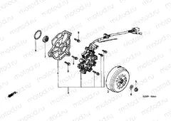 E-9 GENERATOR (1)