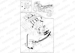 Electric System 1