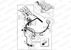 Electric System 1