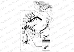 Electric System 1