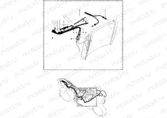 Electric System 2