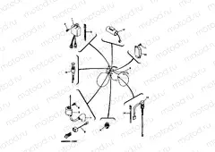 ELECTRICAL 1