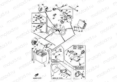 Electrical 1