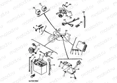 ELECTRICAL 1